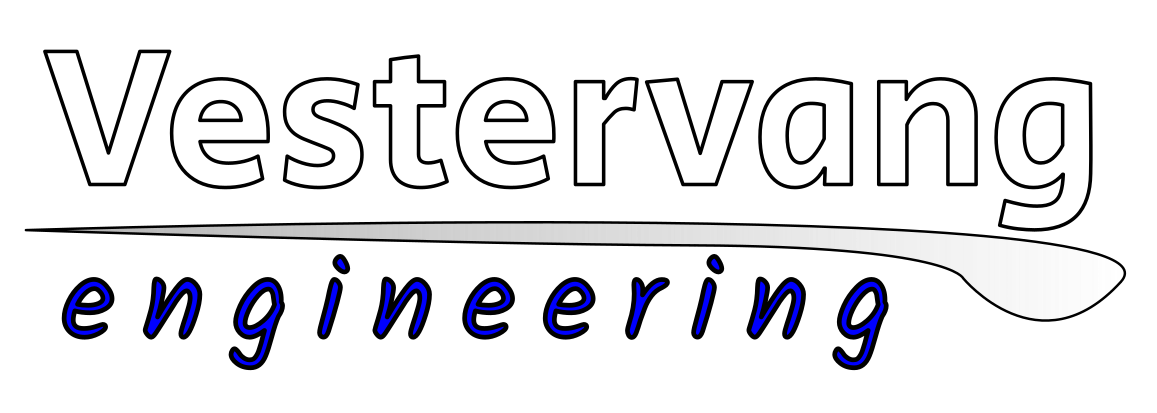 Vestervang Engineering ApS